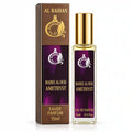 Al Raihan Badee Al Oud Amethyst Eau de Parfum 15ml – Unisex Fragrance