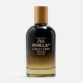 ZARA Vanilla 01 Collection – Irresistible Magnetic Delicious Eau de Parfum