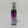 BN Perfumes Honey Love 12ml Attar