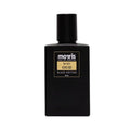 Morris N.01 Oud 50ml/100ml Eau De Parfum – Black Edition