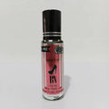 BN Perfumes Miss VIP 12ml Attar