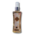 BN Perfumes Warm Vanilla – 100ML Parfum Body Mist | Cozy Sweet Vanilla with Soft Musk