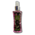 BN Perfumes Rose Desire – 100ML Parfum Body Mist | Elegant Rose & Soft Musk Harmony