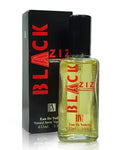 BN Perfumes Black ZIZ – 22ML/50ML/100ML Eau De Toilette