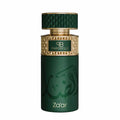 Parisbelle Zaar 100ml Extrait De Parfum – Long Lasting Luxury Perfume