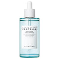 SKIN1004 Madagascar Centella Hyalu-Cica First Ampoule – 100ml
