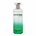 Xchange Homme Confidence Energy 105ml Premiere Cologne
