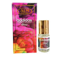 ALM addidas-Attar 3ml Attar