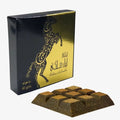 Bakhoor Lail Maleki 40g Incense 