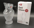 Deli Glass Quaffing Jug – 1.8L