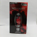 BN Perfumes Midnight 12ml Attar – Deep & Captivating Oil Fragrance