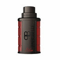 Parisbelle Reve De Rouge 100ml Extrait De Parfum – Luxurious Long Lasting Perfume