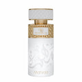 Parisbelle Mahraa 100ml Extrait De Parfum – Luxurious Long Lasting Perfume