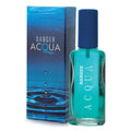 Bonsoir Danger Acqua 22ML Perfume