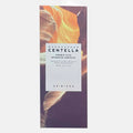 SKIN1004 Madagascar Centella Probio-Cica Intensive Ampoule – 95ML