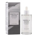 SKIN1004 Madagascar Centella Tone Brightening Capsule Ampoule – 100ML