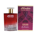 Morabito Exclusive 110ml Eau De Parfum – Special Edition