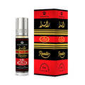 Al Rehab Crown Perfumes Randa 6ml Attar