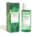 SKIN1004 Madagascar Centella Tea-Trica Purifying Toner – 210ML