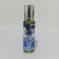 BN Perfumes VIP for Men 12ml Attar