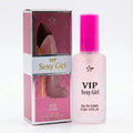 HP VIP Sexy Girl 22ml/60ml Perfume