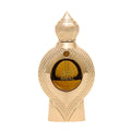 Naseem Amal 16ml Concentrated Perfume Oil – Made in UAE