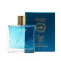 Smart Collection No 401 Pour Homme 100ml Perfume