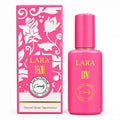 BN Lara Candy Eau de Parfum (100ml) – Unisex