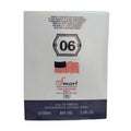 Smart Collection No 06 Perfume 100ml