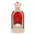 Naseem Rasha 18ml Concentrated Perfume Oil – Made in UAE