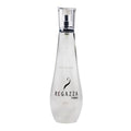 Regazza Femme Glow 100ml Spray Cologne