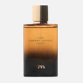 Zara Oud Vibrant Leather Elixir Eau de Parfum – 100ml