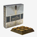 Bukhoor Safeer Al Oud – 40g
