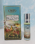 ALM Perfumes Garden Blooms Attar – Available in 6ml & 36ml