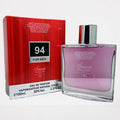 Smart Collection No 94 for Men 100ml Perfume