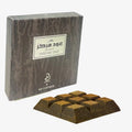 Bukhoor Intense Oud – 40g | Deep & Smoky Oudh Arabic Incense