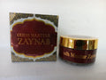 Bakhoor Oudh Maattar Zaynab – Premium Incense | Made in UAE