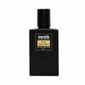 Morris N.19 Woody 50ml/100ml Eau De Parfum – Black Edition