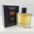 Smart Collection No 275 Perfume 100ml