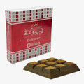 Ard Al Zaafaran Bukhoor Dalua – Soft Fruity Floral Arabic Incense | 40g