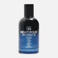 Zara Night Pour Homme II Eau de Parfum – 100ml