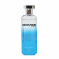 Xchange Homme Sport Instinct 105ml Premiere Cologne