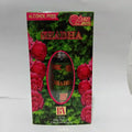 BN Perfumes Shadha 12ml Attar – Classic Floral Oil Fragrance