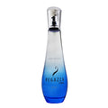 Regazza Femme Classy 100ml Spray Cologne