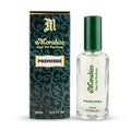 Morabito Premiere Eau De Parfum 22ML – Elegant Long Lasting Perfume for Women
