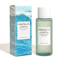 SKIN1004 Madagascar Centella Hyalu-Cica Brightening Toner – 210ML