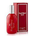 Royal Mirage Sport 120ml Eau De Cologne Spray