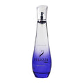Regazza Femme Sophisticated 100ml Spray Cologne
