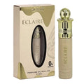 Al Nuaim Eclaire Attar – 6ML | Elegant Floral Citrus Perfume Oil