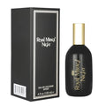 Royal Mirage Night 120ml Eau De Cologne Spray